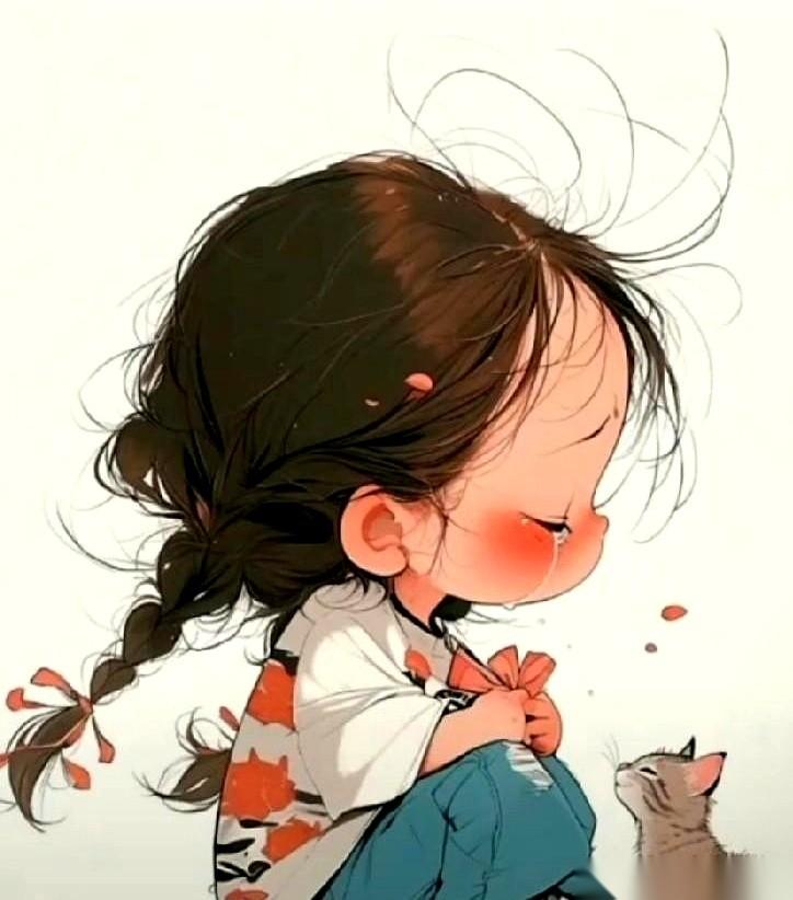 “帮我回一下，好的，谢谢！”我冲浴室外喊，满头都是泡沫。电话那头是客户，确认明