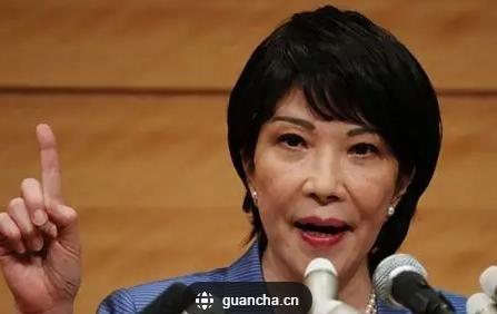 日本如今敢惹中国的目的已经慢慢浮出了水面，说到底，日本估计就是想借着这次和中国的