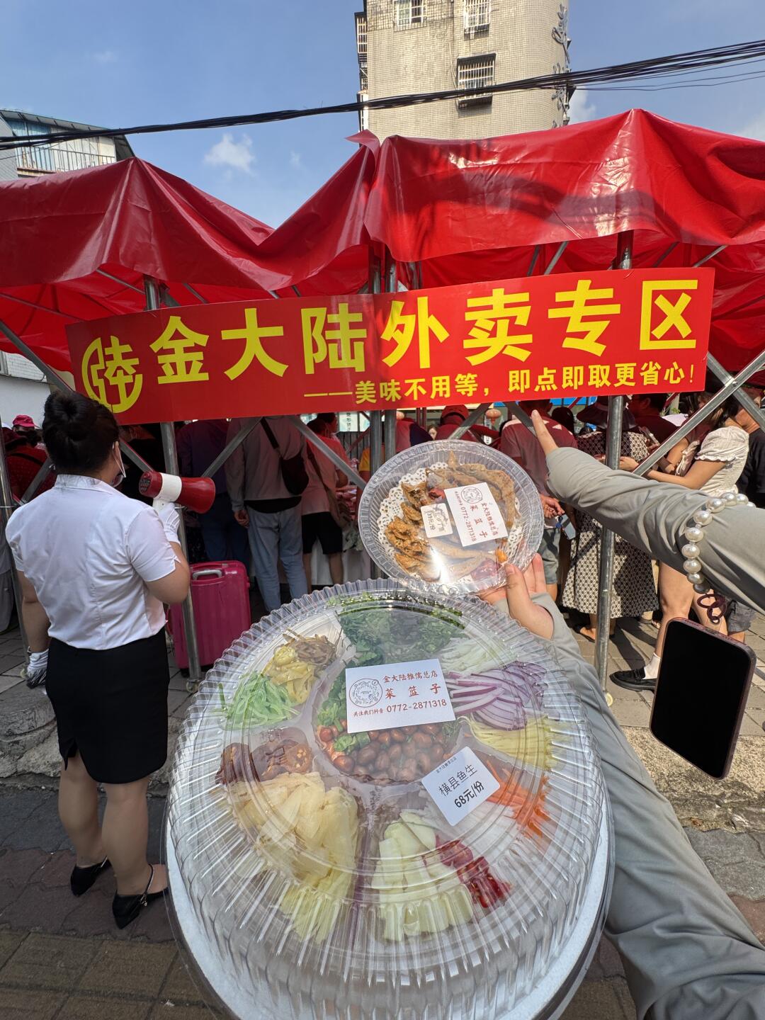 柳州星级酒店也太卷了吧！！！