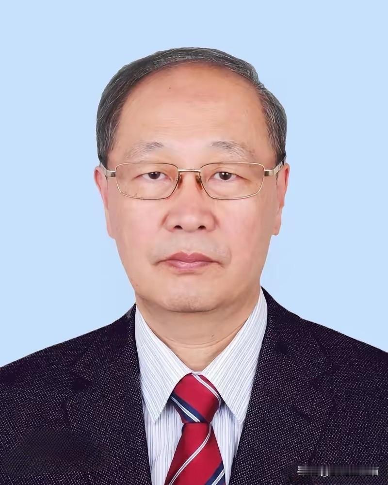 导弹专家翻车了！魏毅寅院士头衔被撤，这事儿一点都不冤。本来是造大国重器的顶尖高