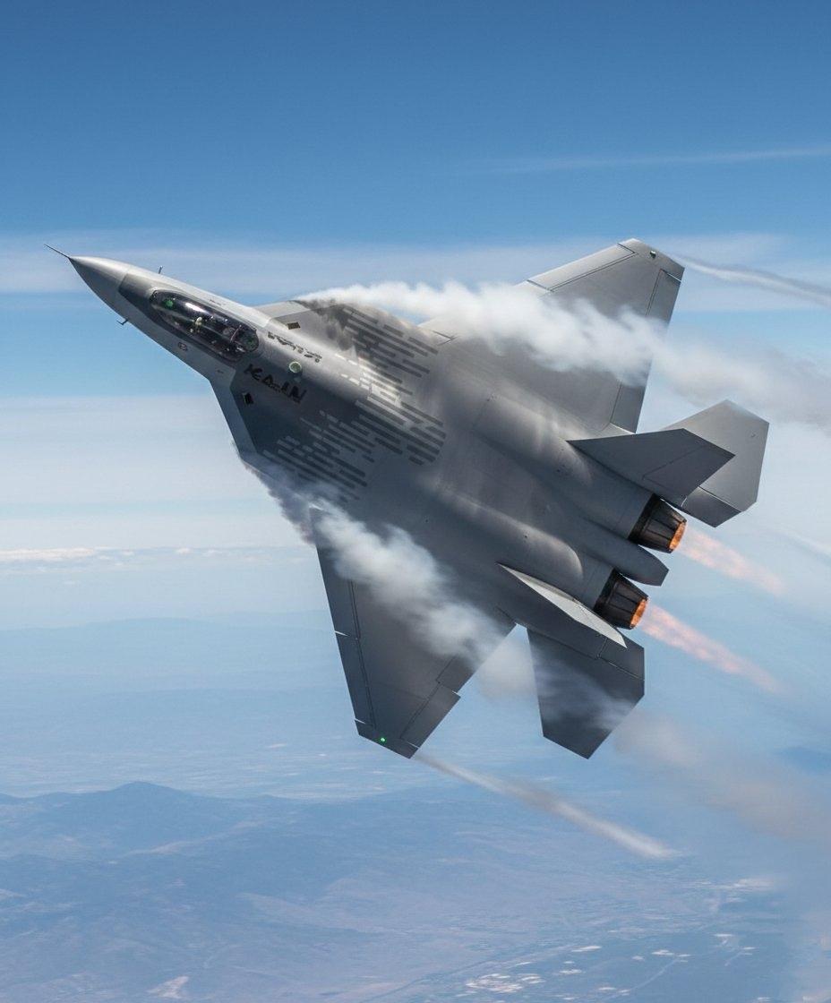 西班牙媒体：随着F-35项目的正式取消，西班牙失去了第五代战机的“B计划”