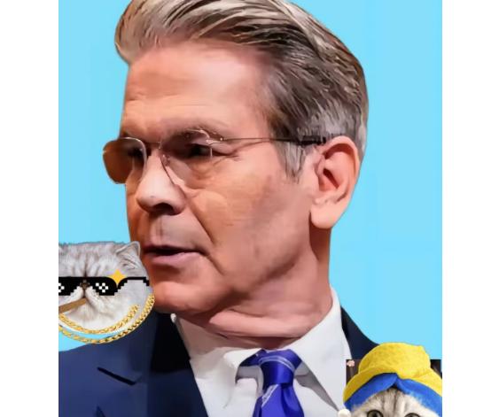 翻脸比翻书还快！果然不出所料，中方刚把1200万吨美国大豆的订单递过去，美国就立