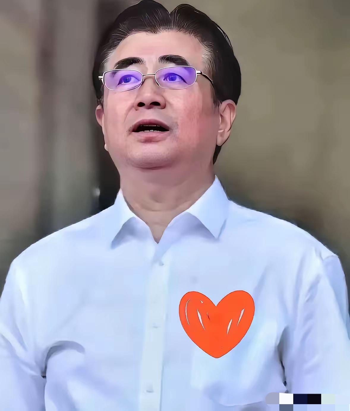 活久见。足协这次居然和央视打了个绝妙的配合。​央视刚拒了国际足联的天价转播费，