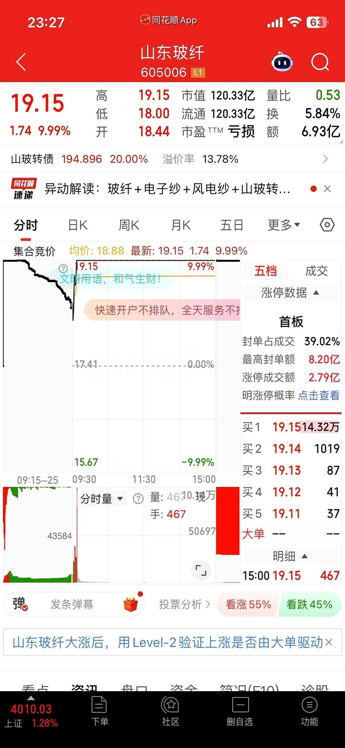 看着盘面，你会发现一个再朴素不过的逻辑：什么东西缺，钱就往哪去。现在的市场，把
