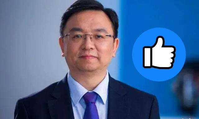 比亚迪这是完全不给人留活路啊！王传福那几句话，直接把整个汽车行业震得抖三抖。15
