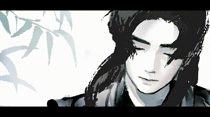 凡人修仙传凡人修仙传2D版韩立新年迎喜番道友们有福了！《凡人修仙传》二创曲《皆