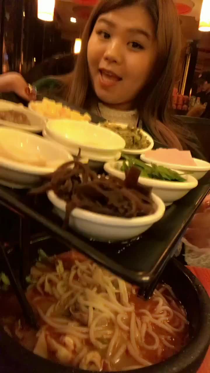 雪中莲米线版曲谱_过桥米线图片