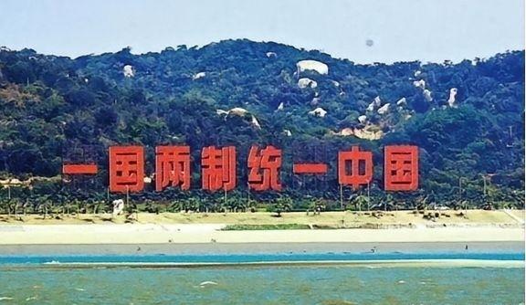 台海一旦发生冲突，美西方几乎100%的会制裁中国大陆，而且制裁的狠劲会远远超过
