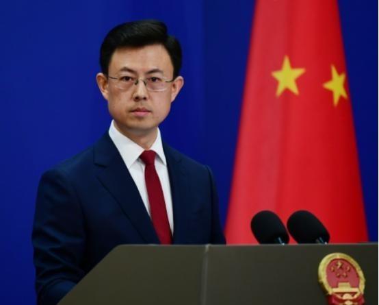 日本和美国都赌错了！日本赌中国一旦军事打击日本，美国绝不会坐视不管；美国赌中国