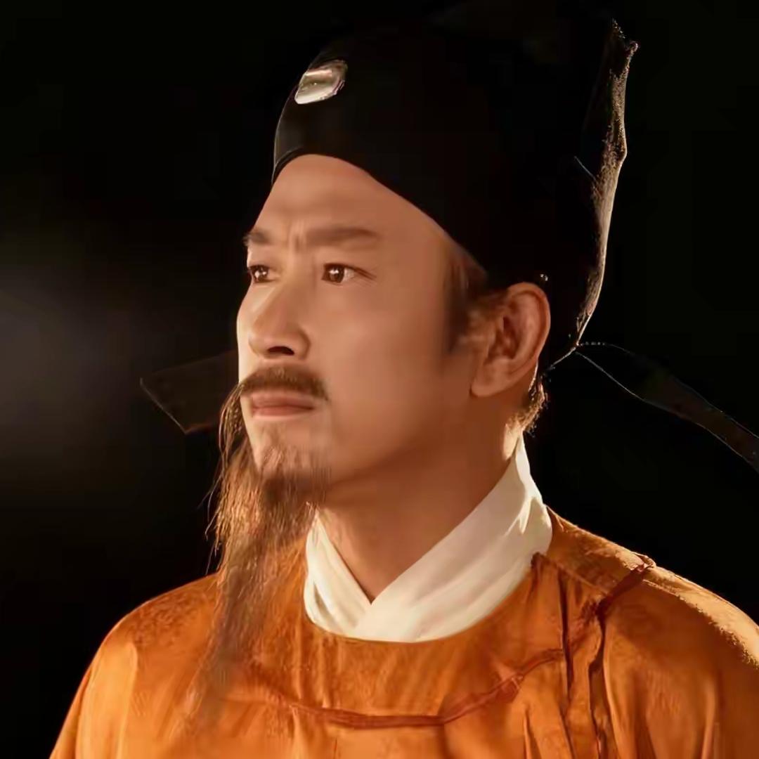 贾政往死里打宝玉真相曝光！元春省亲时埋下祸根曹雪芹这伏笔太狠那场打得宝玉皮