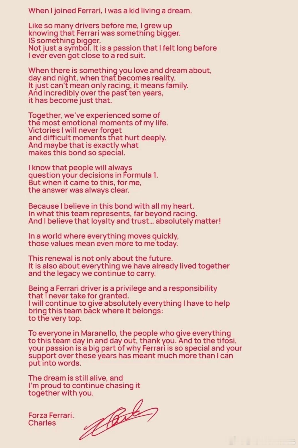 世界上最后一个铁佛寺让我看哭了啊！！！勒克莱尔