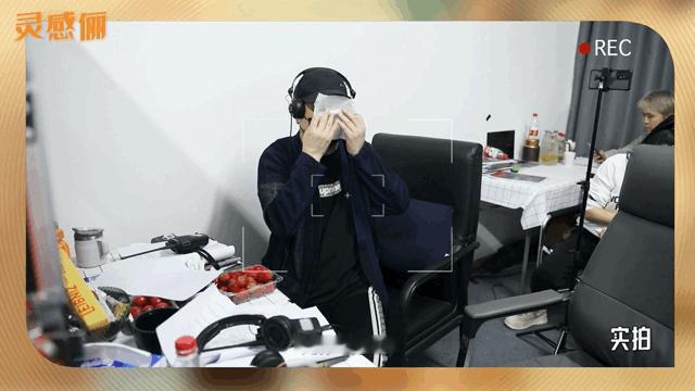 孙俪不俗地演俗人孙俪一直都是很敬业，颜值与实力并存，这剧满满的都是惊喜啊，留下