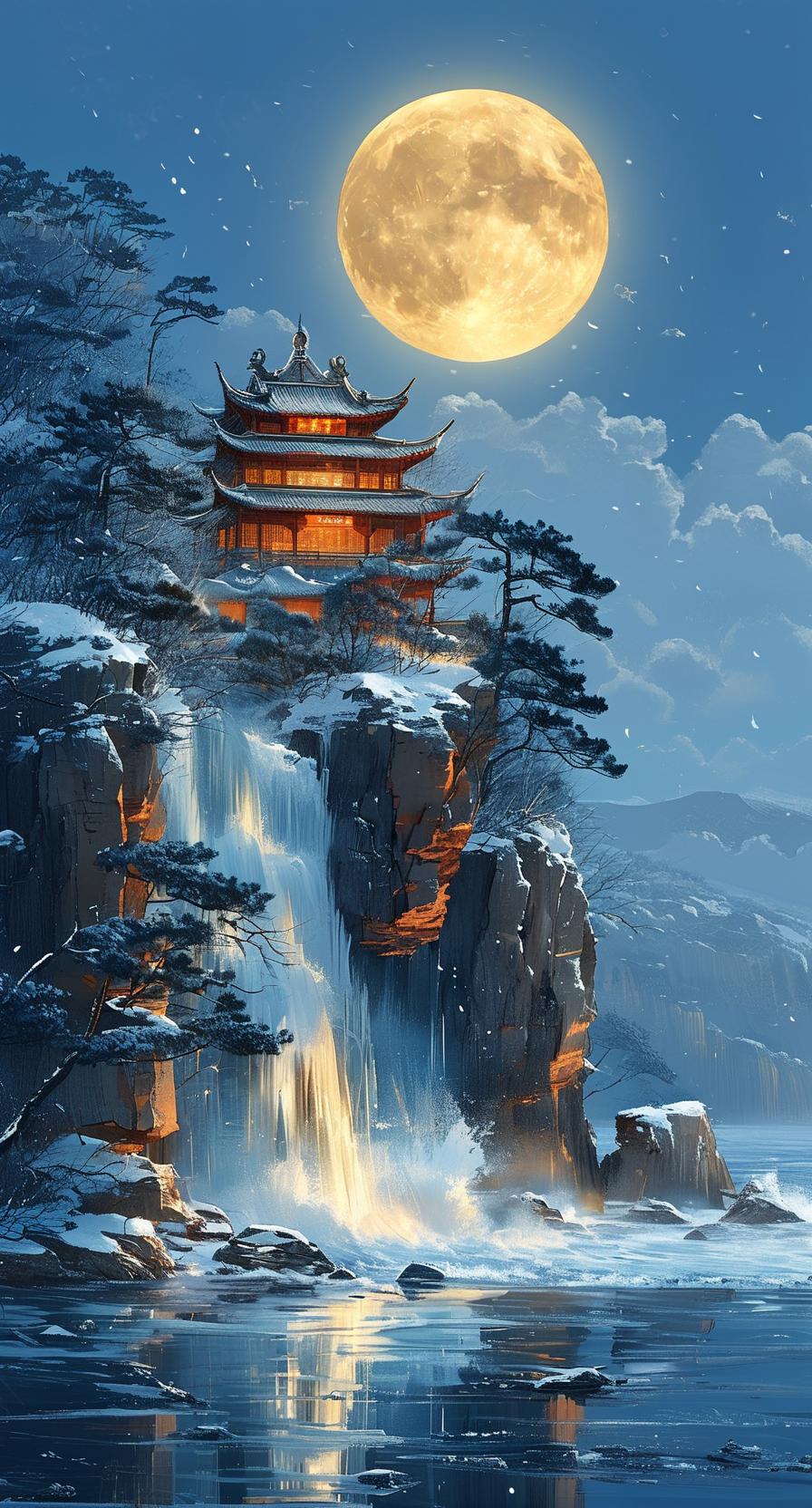 这里有一个经典又好笑的笑话，希望能让你笑一笑：笑话：有一天，小明问爸爸：