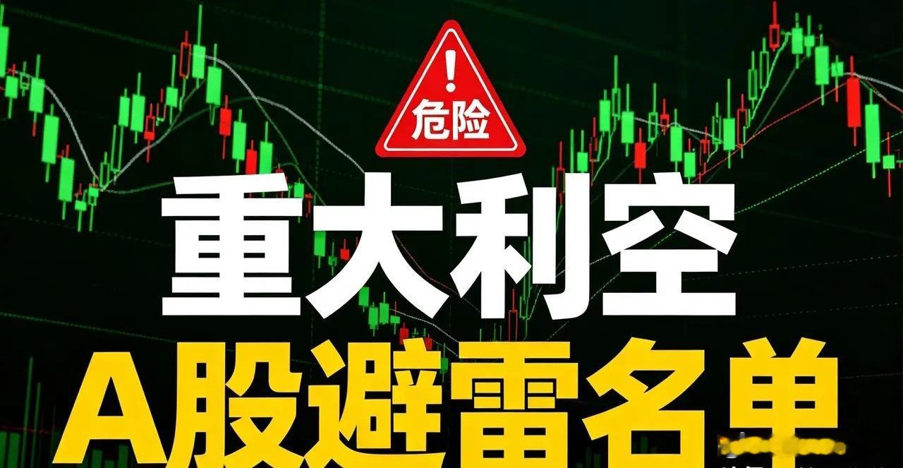 2026年7月1日当日披露利空个股公告（官方）一、股东减持预披露公告1. 北摩高