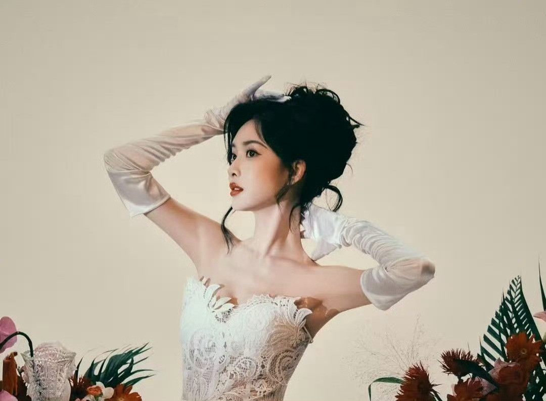 孟子义疯狂好六夜cos阿精谁的DNA动了？孟子义要在好六夜cos阿精啦！《义号当