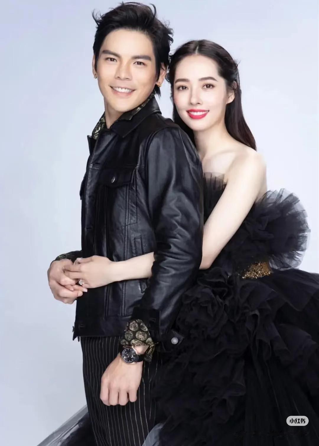 向佐最近又上热搜了。41岁的人，学历也不低，怎么总干些让人摸不着头脑的事？前几