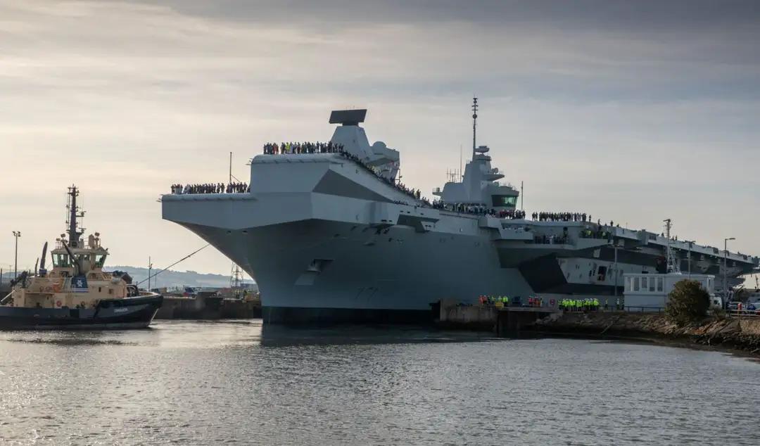 伊朗连炸10天！特朗普强定停火条件，三国退缩，西班牙突然关基地中东硝烟烧了