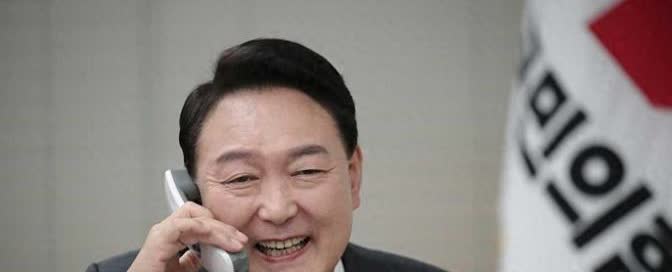 韩国突然反华原因浮出水面！韩学者直言韩国反华势力这几年才开始旺盛，这些人以前是都