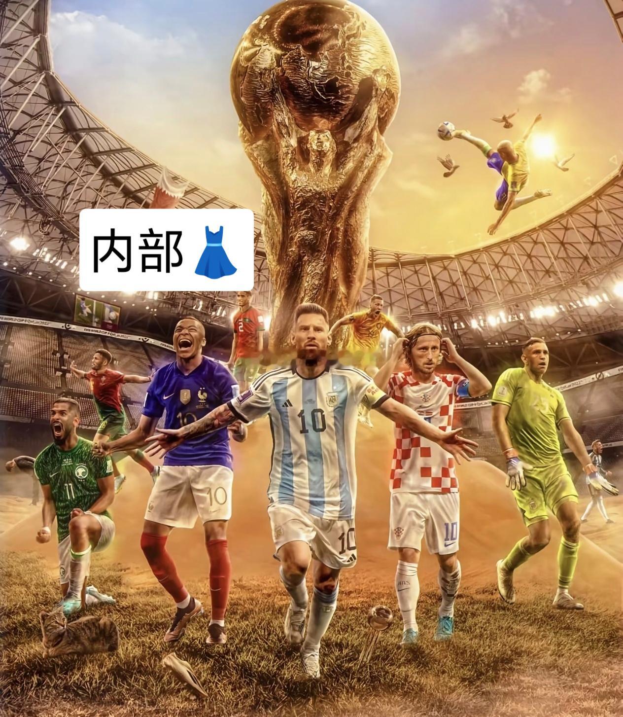 周六001  韩职  江原FCvs首尔FC  2026-04-25