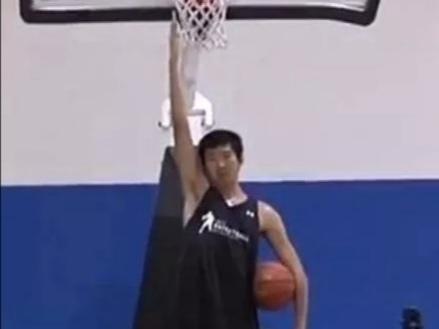 孟祥宇应聘宏远总经理，竞聘事件引发球迷热议广东宏远面向社会公开招聘总经理岗