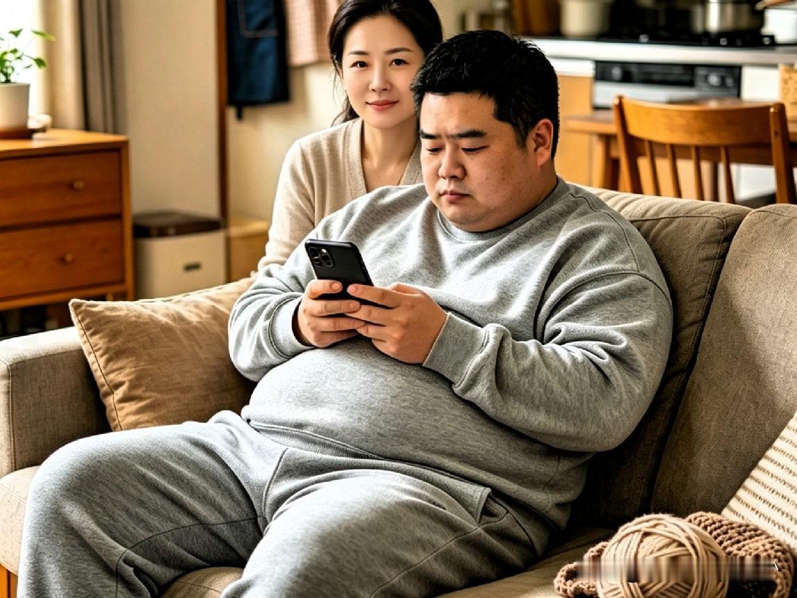 如果你有女儿，你愿意把她嫁给这样的男孩子吗？1998年生，29岁，从小生活在