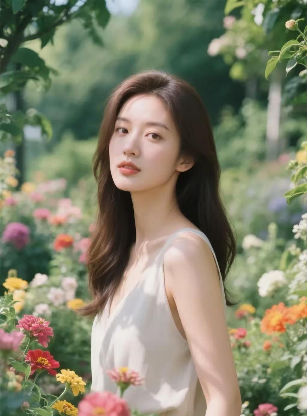 人活着就好很认同的一段话：“活着活着，你就会明白，父母不住院，不痴呆，不瘫痪，