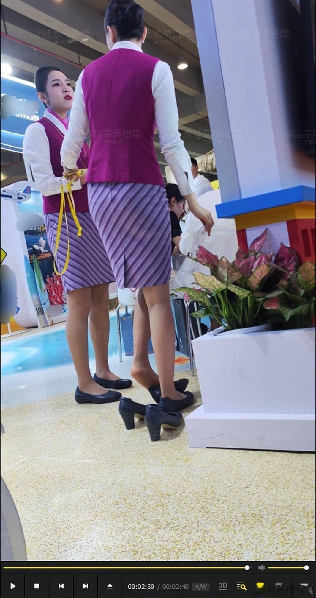 鹅-球球-169787094哇塞街拍摄影【编码YS0985】【询36】原图8