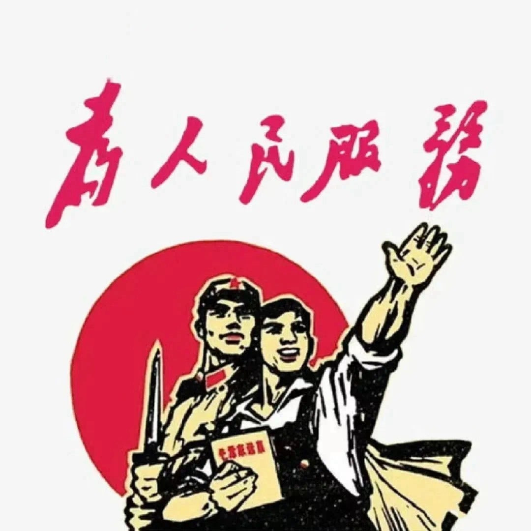 灵魂画手玩一玩入口<img...