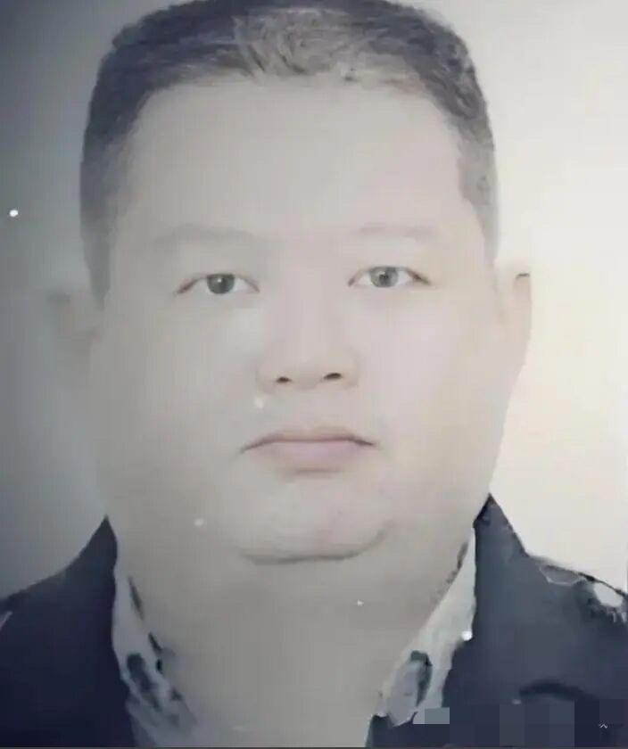 一则留学生租房退押金的小事，竟意外揪出两名中国红通多年的金融要犯——田文军、郝江