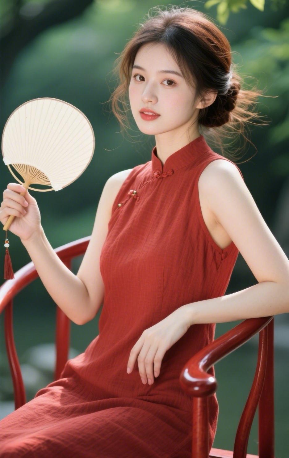 我就想问一下现在年龄大一点的，到一定年龄后，对异性还有什么感觉吗？[捂脸哭]