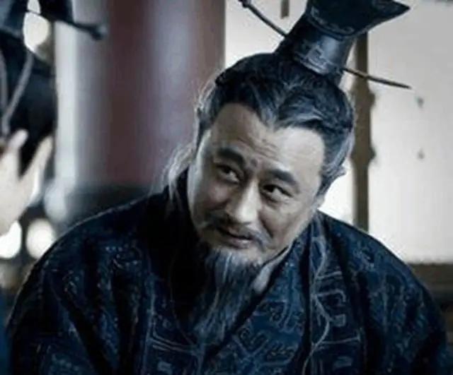 腐败不会亡国，择官任官失守才是亡国的本因先抛一个反常识的观点，中国两千多年历