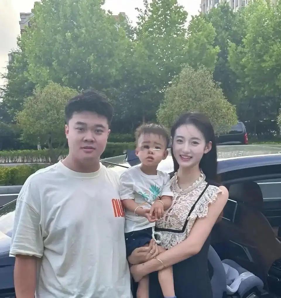 事实证明，爸爸的基因比妈妈要强大​​​