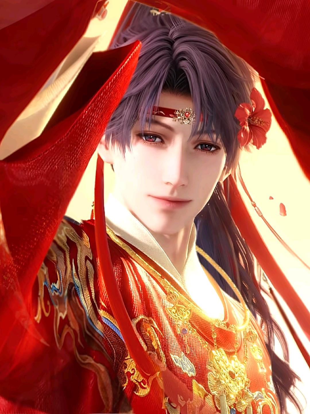 侠客少爷夫君武神我全都笑纳了