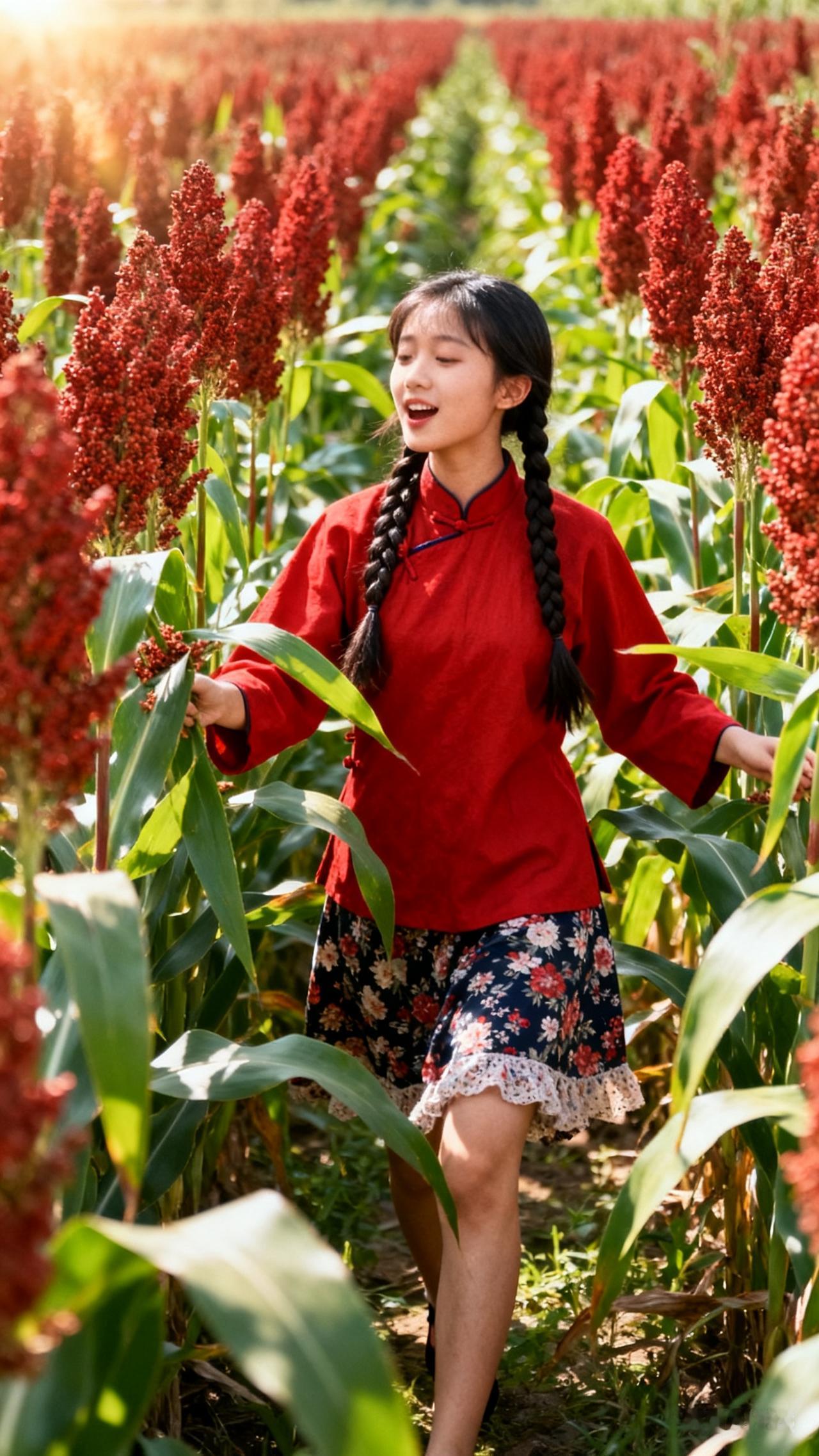 做人要舍得，这才是生活的通透退休整理旧物时，翻出一沓泛黄的奖状和单位的荣誉