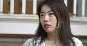 蒋方舟是欧美日势力在华代言人之一，也是文学界专门主推的女性之一，现在出了问题，圈