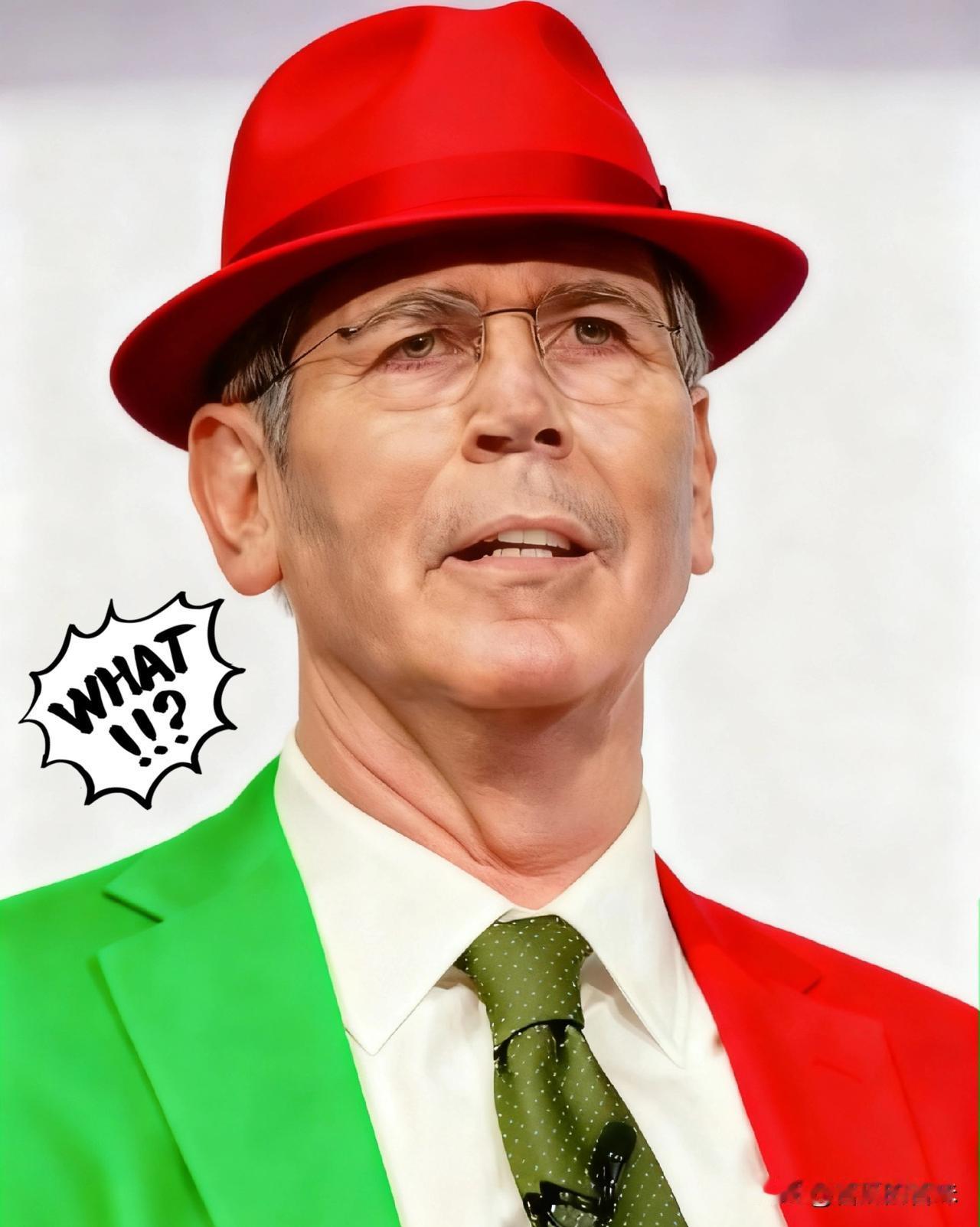 美国财政部消息11月29日，美国财政部长贝森特宣布，按照总统特朗普的指示，政府