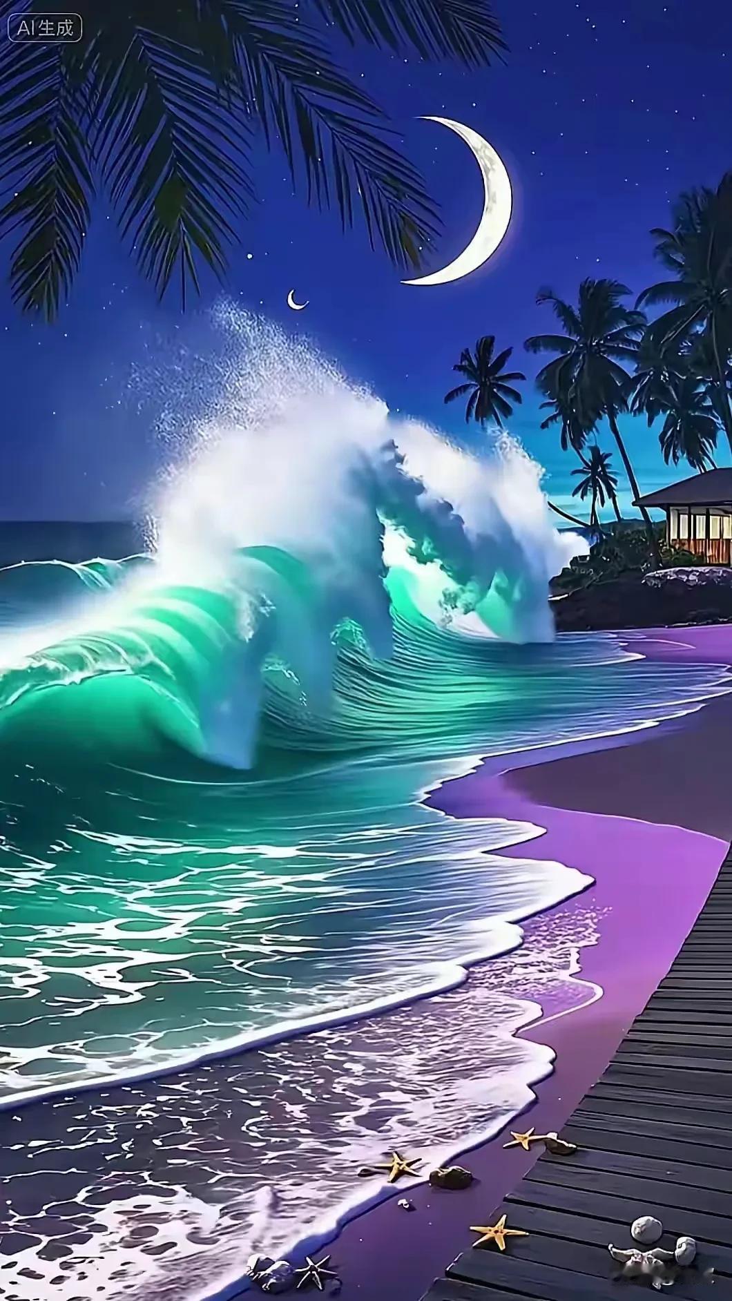 上联:群山皆画卷下联:五湖尽诗篇横批:山河壮丽