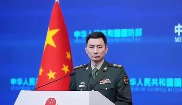 。看了眼最新的风向，2026年6月这边，咱们算是把话彻底摆到桌面上了——谁敢动中