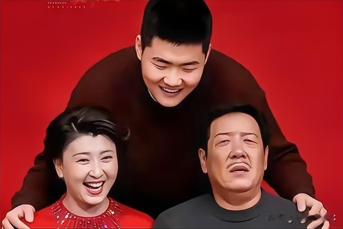 果然大佬就是大佬。CCTV—8电视剧频道昨天（1月13日）开始播放农村剧《故乡