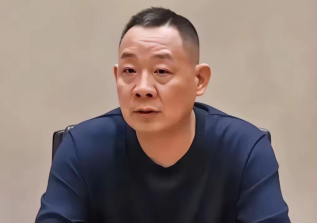 我有个做人事招聘的朋友她跟我说了个大实话如果胖东来的新员工只签4年，那大概率