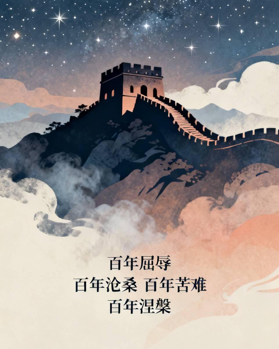 “百年屈辱史是中国军队最具威胁因素”。一位德国军事专家在推特上分析，中国在军事科