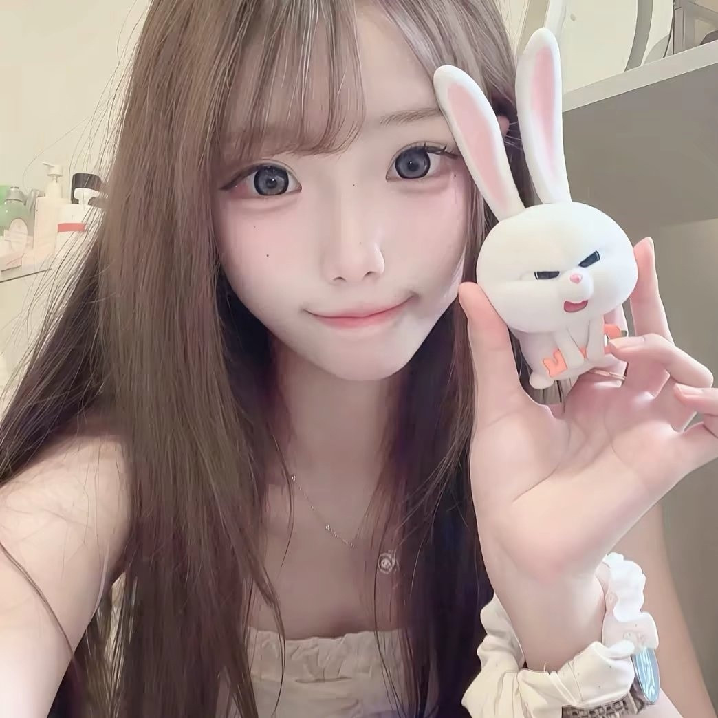 生活感女头推荐||ヽ(*￣▽￣*)ノミ|Ю女头女生头像