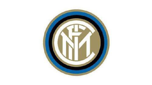 卧榻之侧，岂容猛虎鼾睡！国际米兰2：0赢了蓝鹰，虽然……可能会有点不开心，但这