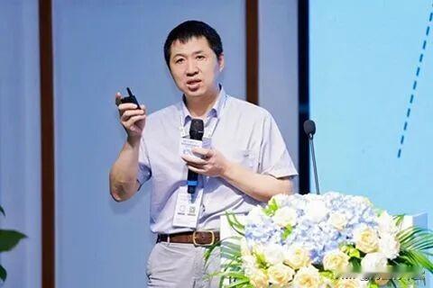 医院安检：形同虚设广州中医药大学骨科主任受伤严重，医院门口有安检系统，凶手得