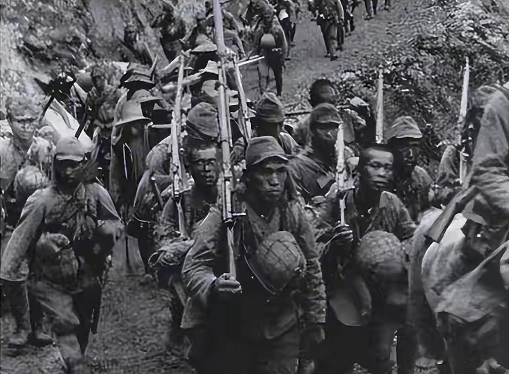 日寇暴行:当阳徐家湾惨案1940年9月26日清晨，100多个鬼子突然窜进了当