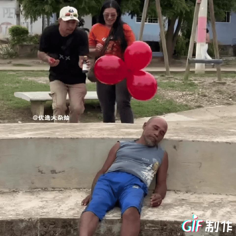 “癌症病人大多就是被吓死的”一个街头实验证明了情绪才是决定生死的关键而不是身体机