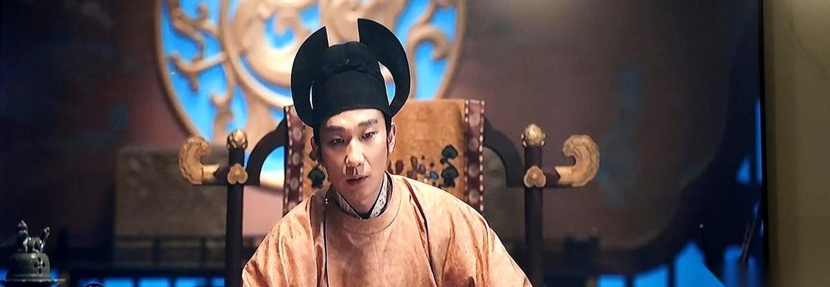 我今天真被一个家族给震到了。你知道最绝的是什么吗？把整个江浙沪，就这么打包送