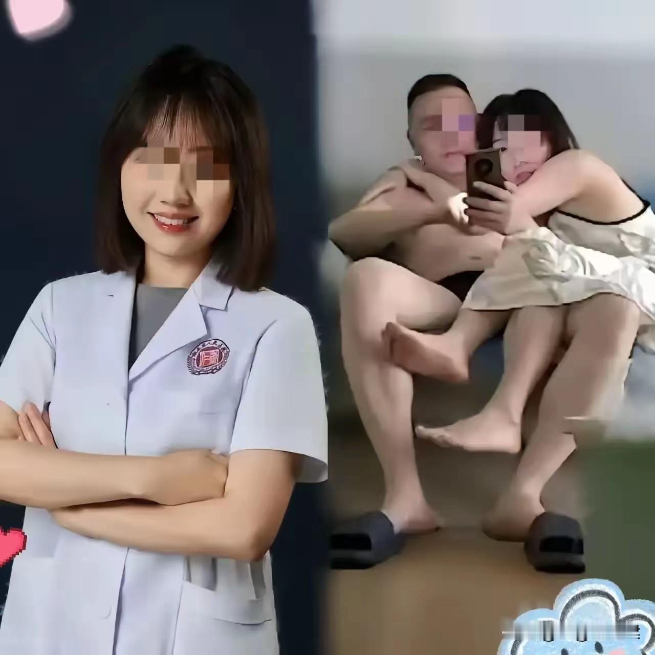 这位副院长，该批评还是得批评。虽然对待工作勤勤恳恳，乐于发现和培养下属。为了