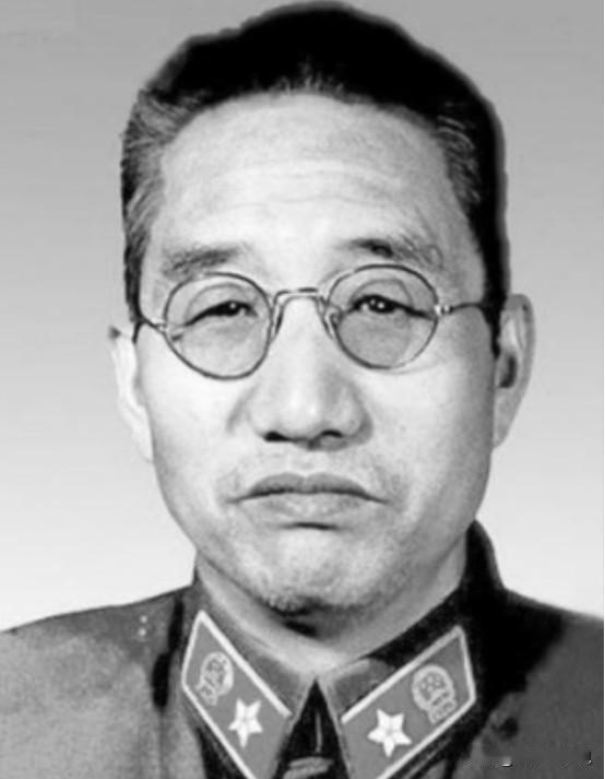 1990年，徐向前感觉自己大限将至，对前来探望他的战友李先念，说出了自己的三个遗