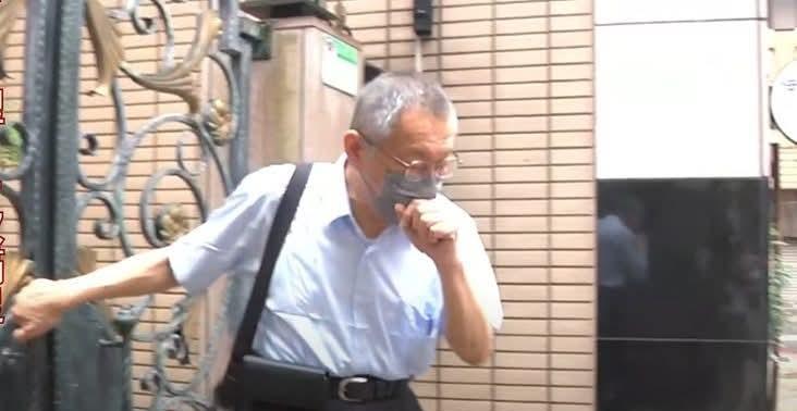 柯文哲不用再关回去了！北检决定不抗告！月初北检抗告柯文哲7000万保释后，台湾